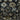 Indoor rug by Oriental Weavers, Aberdeen / 533K, 2x3 feet, featuring a detailed pattern in warm tones.
