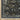 Indoor rug by Oriental Weavers, Aberdeen 533K, 2x3 feet, featuring a classic pattern in neutral tones.
