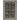 Indoor rug by Oriental Weavers, Aberdeen 561B, featuring a detailed pattern in neutral tones, measuring 2x3 feet.