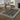 Indoor rug by Oriental Weavers, Aberdeen 561B, 2x3 feet with intricate pattern in neutral tones.