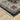 Indoor rug by Oriental Weavers, Aberdeen / 561B, featuring a detailed pattern in neutral tones, measuring 2x3 feet.