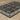 Indoor rug by Oriental Weavers, Aberdeen 561B, 2x3 feet, featuring a detailed pattern in neutral tones.