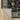 Indoor rug by Oriental Weavers, Aberdeen 561B, 2x3 feet with intricate pattern and soft fabric for cozy home decor.