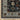 Indoor rug by Oriental Weavers, Aberdeen 561B, 2x3 feet, featuring a detailed pattern in neutral tones.
