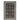 Indoor rug by Oriental Weavers, Aberdeen / 561B, 2x3 feet with intricate patterns and soft, durable fabric for cozy living spaces.