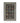 Indoor rug by Oriental Weavers, Aberdeen / 561B, 2x3 feet with intricate patterns and soft, durable fabric for cozy living spaces.
