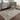 Oriental Weavers Aberdeen indoor rug with intricate pattern in 2x3 feet, stylish and durable for home decor.