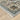 Indoor rug by Oriental Weavers, Aberdeen 561W, 2x3 feet, featuring a detailed pattern and neutral color palette.