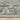 Indoor rug by Oriental Weavers, Aberdeen 561W, 2x3 feet, featuring intricate patterns in neutral tones.