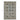 Indoor rug by Oriental Weavers, Aberdeen 561W, 2x3 feet, featuring a detailed pattern in neutral tones.