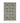 Indoor rug by Oriental Weavers, Aberdeen 561W, 2x3 feet, featuring a detailed pattern in neutral tones.