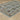 Indoor rug by Oriental Weavers, Aberdeen / 561W, 2x3 feet, with intricate pattern and warm neutral tones.