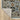 Indoor rug by Oriental Weavers, Aberdeen 561W, 2x3 feet, featuring intricate patterns in neutral tones.