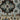Indoor rug by Oriental Weavers, Aberdeen 561W, 2x3 feet, featuring a detailed geometric pattern in neutral tones.