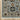 Indoor rug from Oriental Weavers Aberdeen 561W with a detailed floral pattern in neutral tones, 2x3 feet size.