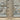 Indoor rug by Oriental Weavers, Aberdeen 561W, 2x3 feet, featuring a detailed patterned design in warm tones.