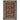 Indoor rug by Oriental Weavers, Aberdeen 562R, in a 2x3 ft size with intricate pattern and soft textile texture.