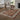 Indoor rug by Oriental Weavers, Aberdeen 562R, 2x3 feet with intricate pattern and soft texture, ideal for living spaces.