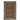 Indoor rug by Oriental Weavers, Aberdeen 562R, with intricate pattern, 2x3 feet size, suitable for living spaces.