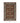 Indoor rug by Oriental Weavers, Aberdeen 562R, with intricate pattern, 2x3 feet size, suitable for living spaces.