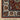 Indoor rug by Oriental Weavers, Aberdeen / 562R, featuring a detailed pattern in neutral tones on a 2x3 foot size.