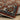 Indoor rug by Oriental Weavers, Aberdeen 562R, 2x3 feet, featuring a stylish pattern perfect for living rooms or bedrooms.