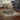 Indoor rug by Oriental Weavers, Aberdeen 5W, 2x3 feet, decorative area rug with intricate patterns and warm tones.
