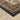 Indoor rug by Oriental Weavers, Aberdeen 5W, 2x3 feet with intricate pattern in neutral tones for cozy living spaces.