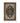 Indoor rug by Oriental Weavers, Aberdeen 5W, featuring a detailed pattern on a 2x3-foot plush surface.