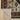 Indoor rug by Oriental Weavers, Aberdeen 5W, 2x3 feet, featuring a detailed pattern and soft texture.