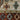 Indoor rug by Oriental Weavers, Aberdeen 5W, 2x3 feet, featuring a detailed patterned design in neutral tones.