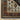 Indoor rug by Oriental Weavers, Aberdeen 5W, featuring a detailed pattern in neutral tones, suitable for living rooms or bedrooms.