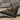 Indoor rug by Oriental Weavers, Aberdeen 5W, 2x3 feet, featuring a detailed pattern in warm tones for cozy home decor.