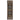 Indoor rug from Oriental Weavers, Aberdeen 5W, featuring a detailed pattern in neutral tones, measuring 2x3 feet.