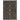 Indoor rug by Oriental Weavers, Aberdeen / 6B, 2x3 feet, featuring a detailed pattern in neutral tones.
