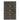 Indoor rug by Oriental Weavers, Aberdeen / 6B, featuring a detailed geometric pattern in neutral tones.