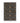 Indoor rug by Oriental Weavers, Aberdeen / 6B, featuring a detailed geometric pattern in neutral tones.