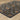Indoor rug by Oriental Weavers, Aberdeen / 6B, 2x3 feet, featuring a detailed pattern in neutral tones.