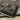 Indoor rug by Oriental Weavers, Aberdeen / 6B, 2x3 feet, featuring a stylish pattern and soft texture for home decor.