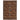 Indoor rug by Oriental Weavers in Aberdeen / 6R design, featuring a detailed pattern in neutral tones on a 2x3-foot rug.