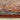 Indoor rug by Oriental Weavers, Aberdeen / 6R, 2x3 feet with intricate pattern and soft woven texture.