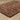 Indoor rug by Oriental Weavers, Aberdeen / 6R, featuring a stylish pattern in a 2x3 size for living spaces.