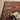 Indoor rug from Oriental Weavers, Aberdeen / 6R, featuring a stylish pattern in a 2x3 size, ideal for living room or bedroom.