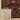 Indoor rug by Oriental Weavers, Aberdeen / 6R, 2x3 feet, featuring a detailed pattern and soft texture.