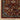 Indoor rug by Oriental Weavers, Aberdeen / 6R, 2x3 feet, featuring a detailed pattern in neutral tones.