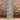 Indoor rug from Oriental Weavers, Aberdeen / 6R, featuring a detailed pattern in 2x3 feet size for cozy living spaces.