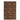 Indoor rug by Oriental Weavers, Aberdeen / 6R, 2x3 feet, featuring a detailed pattern and soft textile for home decor.