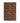 Indoor rug by Oriental Weavers, Aberdeen / 6R, 2x3 feet, featuring a detailed pattern and soft textile for home decor.