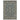 Indoor rug by Oriental Weavers, Aberdeen / 70H, 2x3 feet, with intricate pattern and soft texture for living room decor.