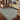 Indoor rug by Oriental Weavers, Aberdeen / 70H, featuring a detailed floral pattern in neutral tones, suitable for living rooms.